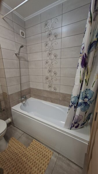 Cotroceni Smart Residence