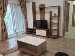 Cotroceni Smart Residence