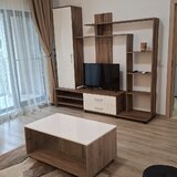 Cotroceni Smart Residence