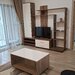Cotroceni Smart Residence
